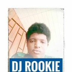 DJ Rookie
