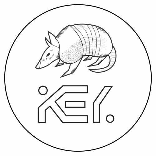 Key Records’s avatar