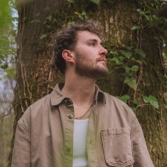 Sam Wills