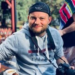 Petr Švec