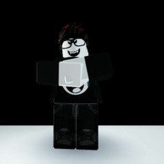unknownguyfromroblox