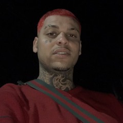 MC CG 🦂