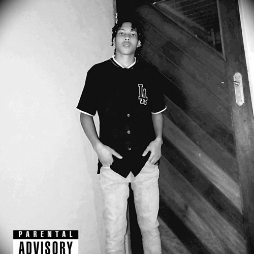 Stream Ashwin lx music | Listen to songs, albums, playlists for free on ...