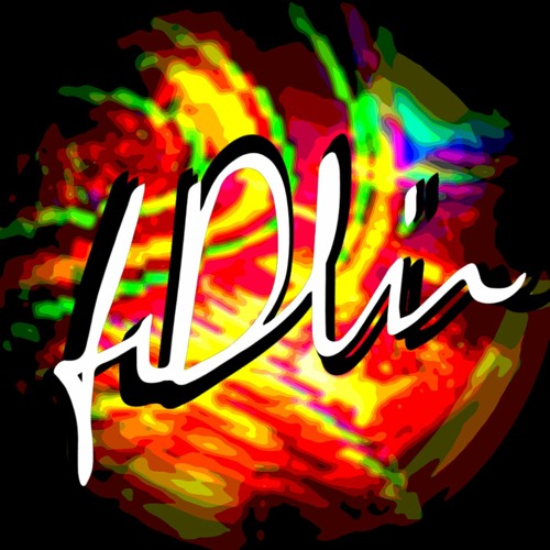 fiDlin’s avatar