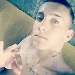 Maycke Lorinho