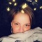 Kathrin Bed
