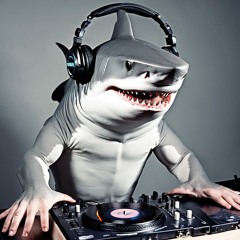 Jaws Dnb