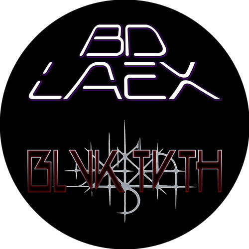 BD LAEX///BLVK TVTH’s avatar