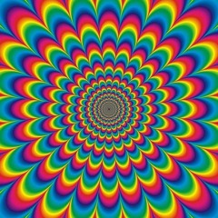 Nick 'Treacle' Gilbert