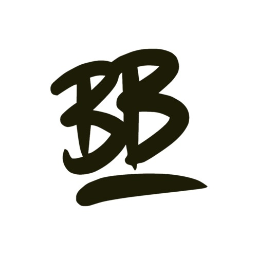BUDDHA B’s avatar