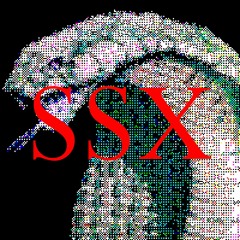 SSX