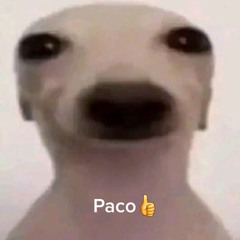 dale