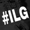 ILG VIGURO