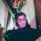 SamiraTrappedTheBass
