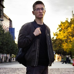 Novaktism