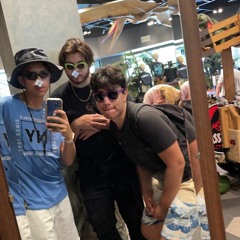 The69Crew