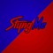 StyngMe