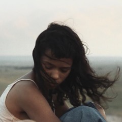 njeri