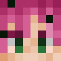 PopularGamesLV