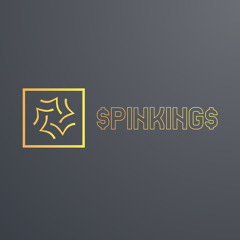 SPINKINGS