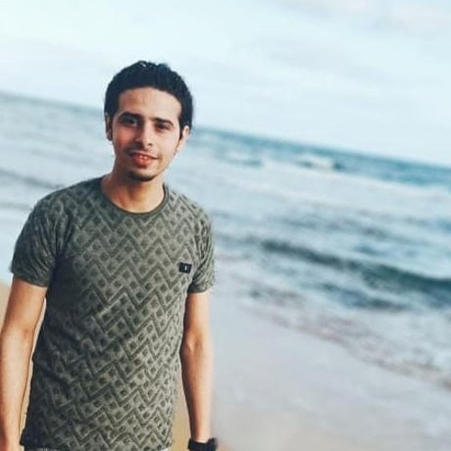 وياك انا بنسي العالم ساموزين by ahmed mostafa