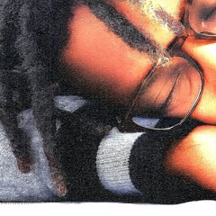 ARTist