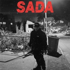 SADA
