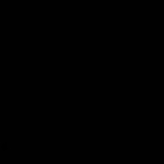 Hélo Bzh