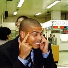 r9