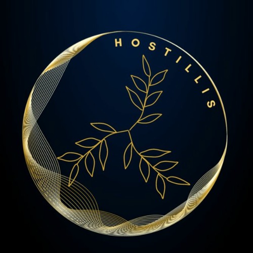 Hostillis’s avatar