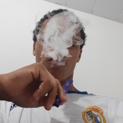 mete_bala