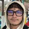 ent4jto