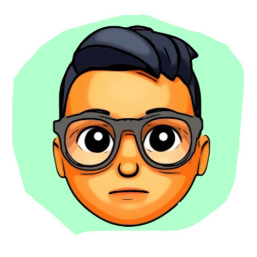 Stream Gingi Rodriguez music Listen to songs, albums, playlists for