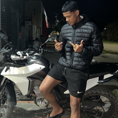 lopesntj22