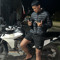 lopesntj22