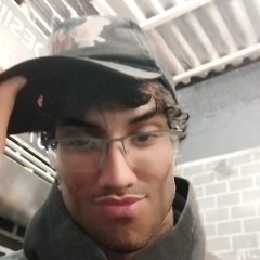 Underdog_arquivos§π