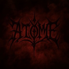 Atome