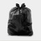 trash