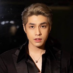 Phúc Thiện Đổ