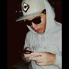 XxandrewxX