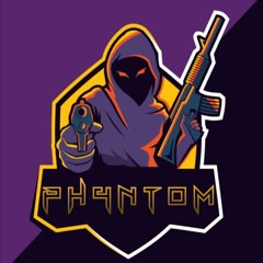 PH4NTOM