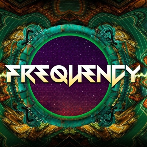 Frequency’s avatar