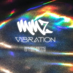 MMZ VIBRATION