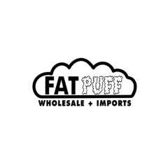 Get the Best Deals on Bulk Lost Mary MT15000 Vapes at Fat Puff Wholesale