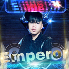 EMPEROR