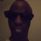 Fontes