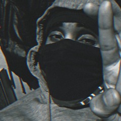 Rayka