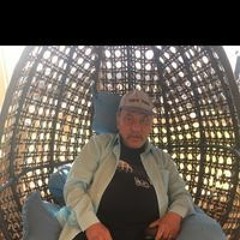 موسيقي عبدالوهاب