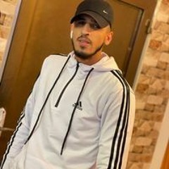 مہسہتہر سہنہفہور شہخہصيہا