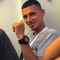 ابو مكه الأمير